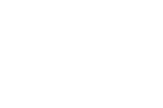 SEVIERILogo_GENESIS INTERIORS logo r2