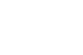 SEVIERILogo_fontealta